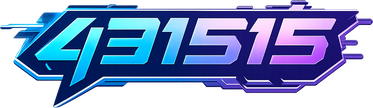 431515